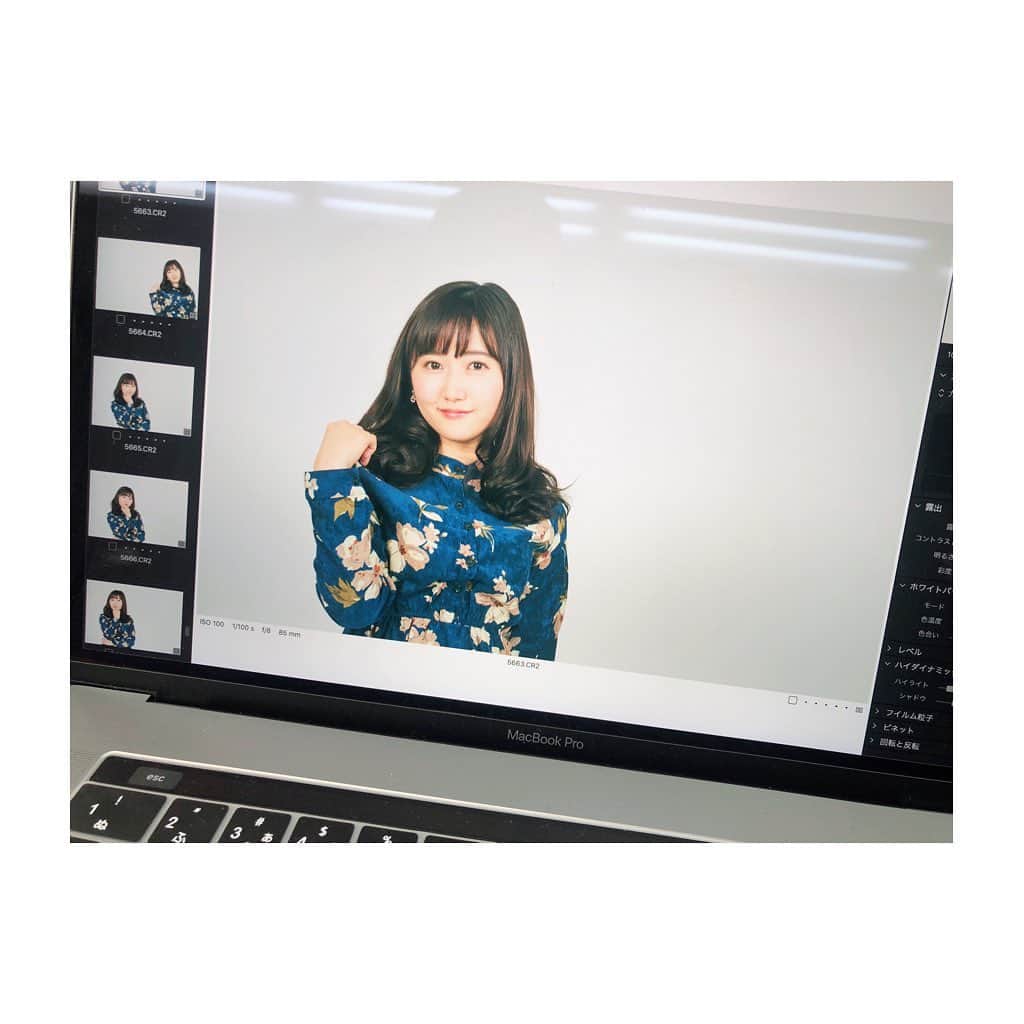 山下夏生のインスタグラム：「【告知💡明日から本番！】﻿ ﻿ この時期ですしもちろん無理にとは言いませんが、キャスト一同それでも全力でお届けしたいという気持ちで頑張ってきましたので、改めて宣伝させていただければと思います🙇‍♀️﻿ ﻿ 朗読劇『DreamLesson 〜2020 in 春〜』﻿ 二演目上演のうち、﻿ 「散りて尚、」という演目にアヤコ役で出演します！﻿ ﻿ 場所：劇場MOMO(中野)﻿ 期間：3/3〜8﻿ ※山下の出演回は2枚目の画像にて！！！﻿ ﻿ 一演目にしか出演しませんが、﻿ とても春にふさわしい、﻿ ほっこりかつ感動的な2作品ですので、﻿ お時間ありましたらぜひお越しください！﻿ ﻿ 詳細URL：http://bebox.co.jp/2020/02/04/dreamlesson2020spring/」