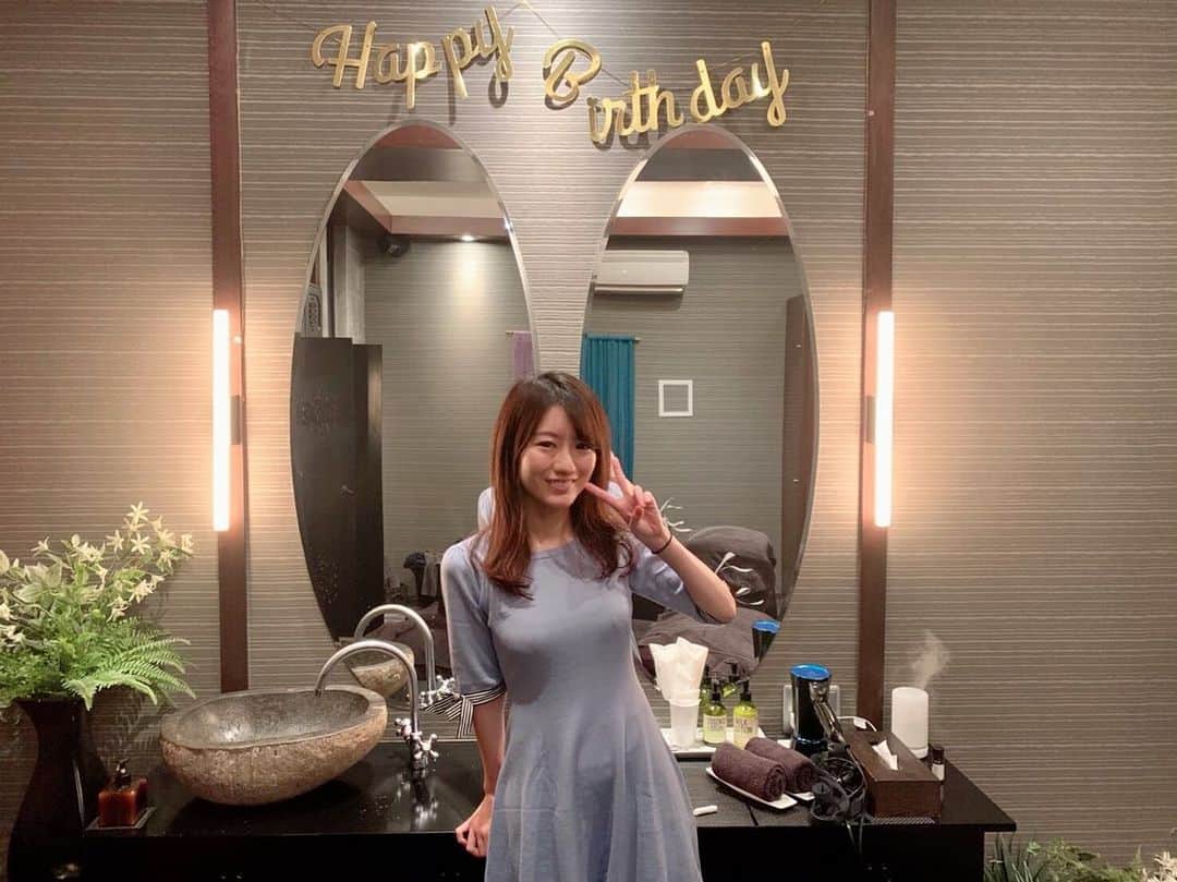 にゃんさんゴルフのインスタグラム