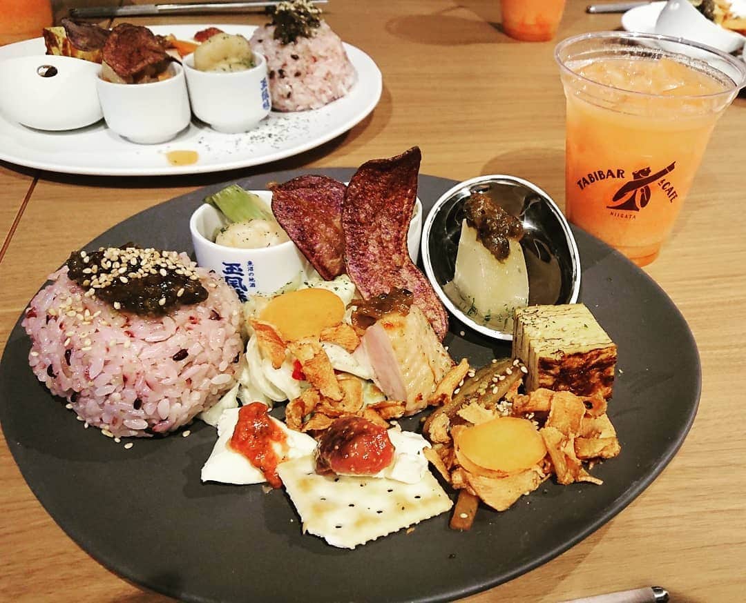 伊勢みずほのグルメインスタ