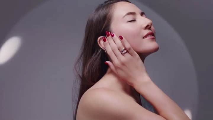 のインスタグラム：「資生堂のザ・コラーゲンが新パッケージでリニューアル致しました✨  皆さん、見つけたら是非試してみてくださいね❤️❤️❤️ #ザ・コラーゲン #4Dザ・コラーゲン #thecollagen #タイムレス #立体美容 #shiseido #資生堂  @thecollagen_official」