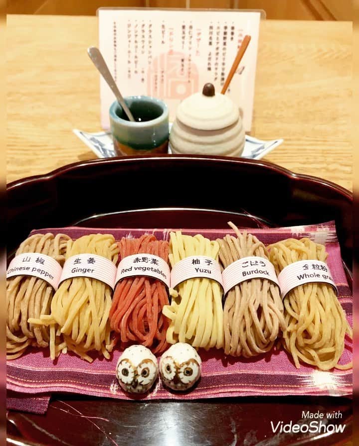 mori_no_tsukueのグルメインスタ