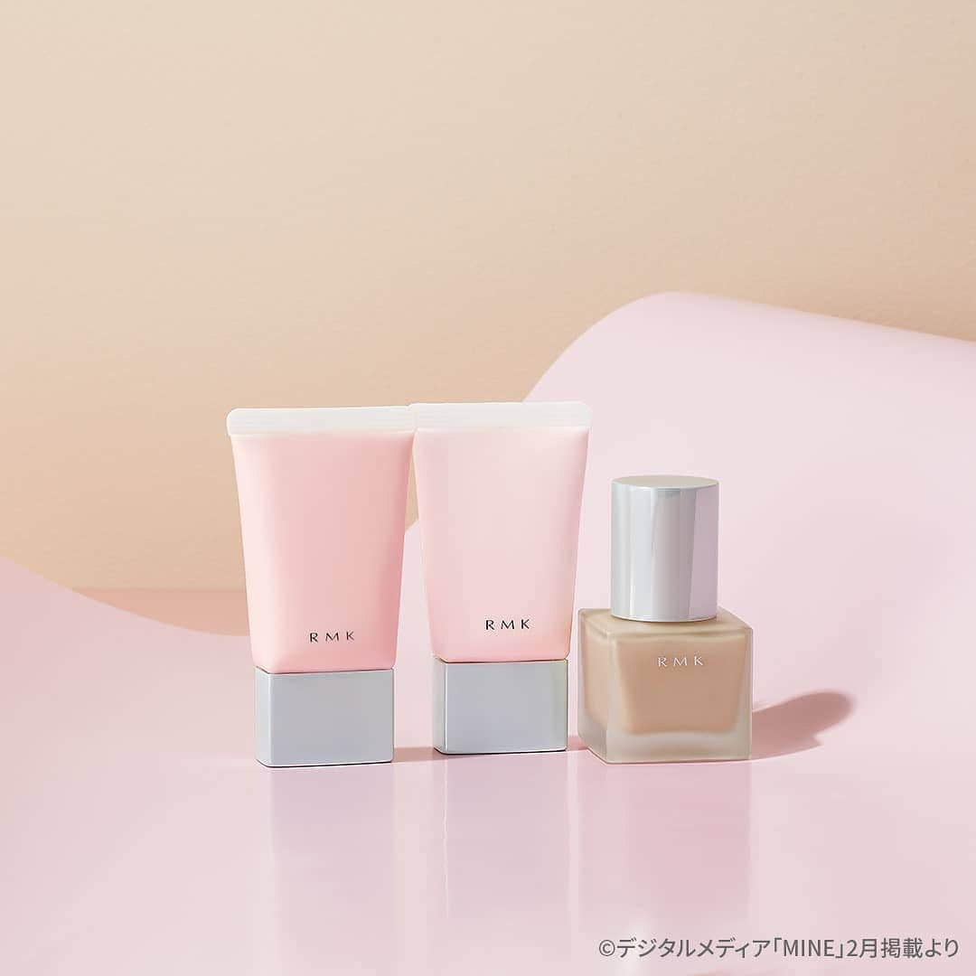 cosme_beauty_ssのインスタグラム