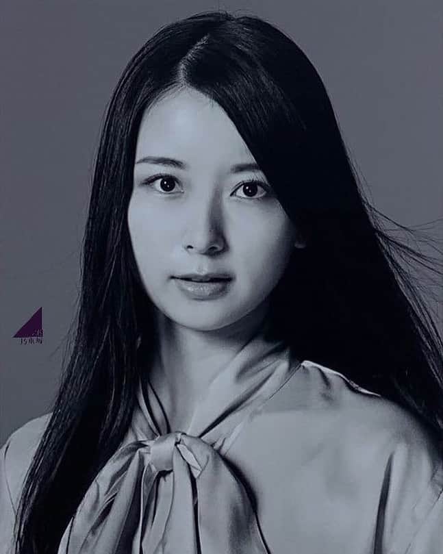 佐々木琴子（推し垢）のインスタグラム：「投稿は久しぶりです 2期生ライブ中止、残念です でも琴子のアニメラジオの受賞式がライブ前日だったし、それは実行されると思うので賞貰えてるといいですね • • #佐々木琴子 #佐々木琴子推し #佐々木琴子天使 #佐々木琴子可愛いすぎ #美人 #かわいい #美人すぎる #乃木坂462期生 #乃木坂2期生 #2期生 #アンダー #乃木坂46 #乃木坂46好きな人と繋がりたい #こったん #nogizaka46 #佐々木琴子卒業」