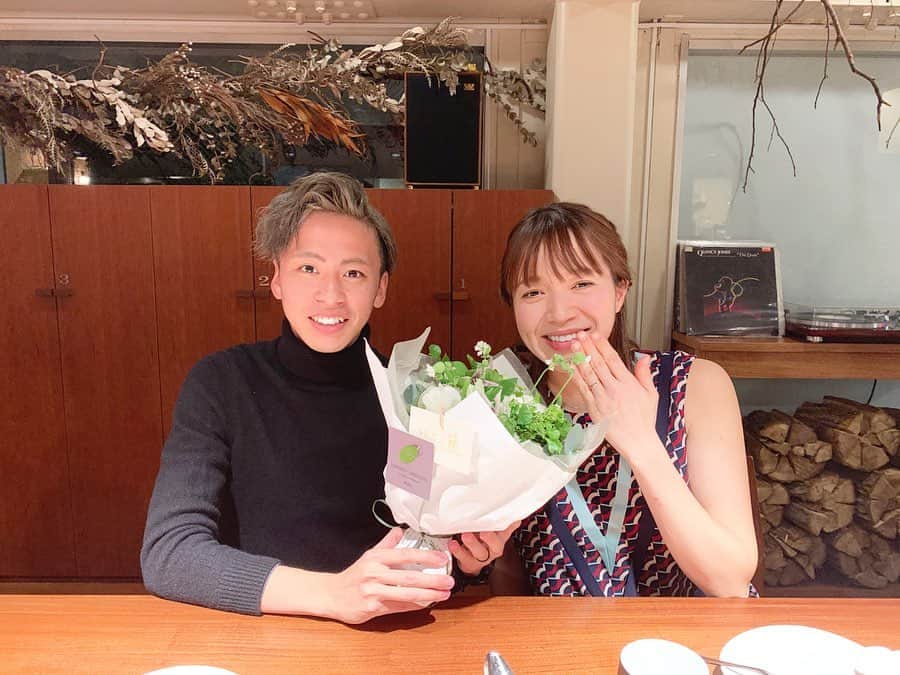 鈴木莉紗のグルメインスタ