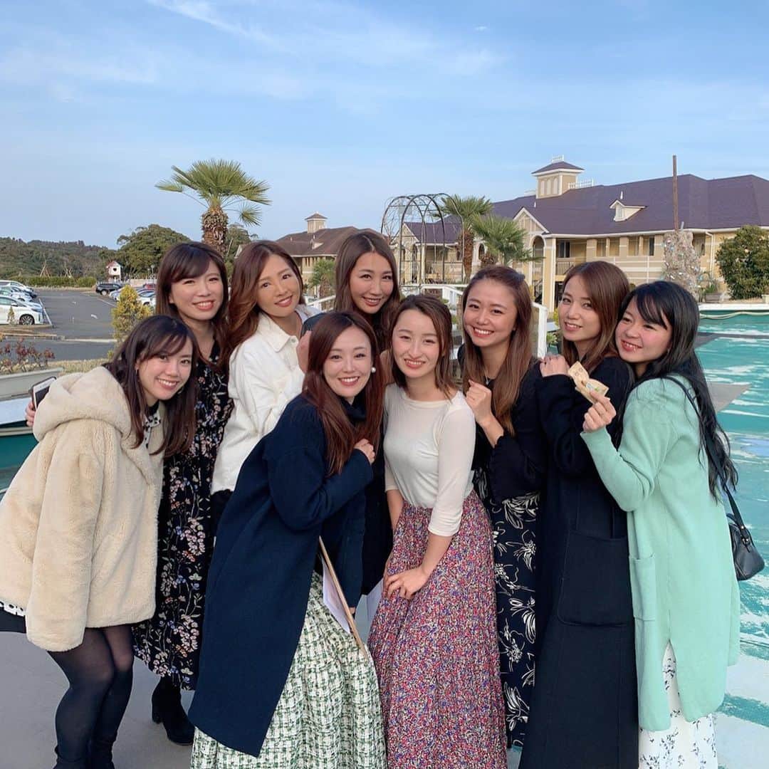 西野沙瑛のグルメインスタ