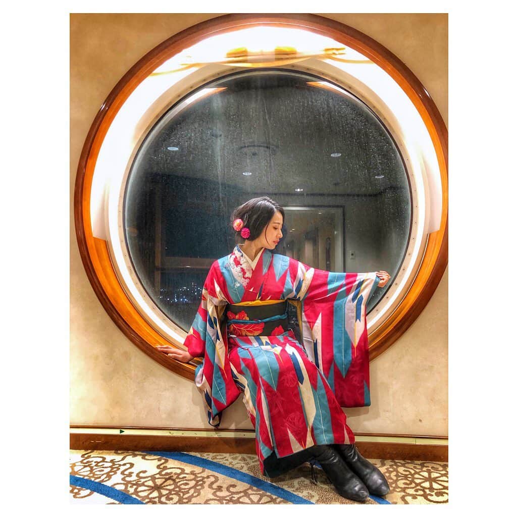 宇田恵菜のインスタグラム