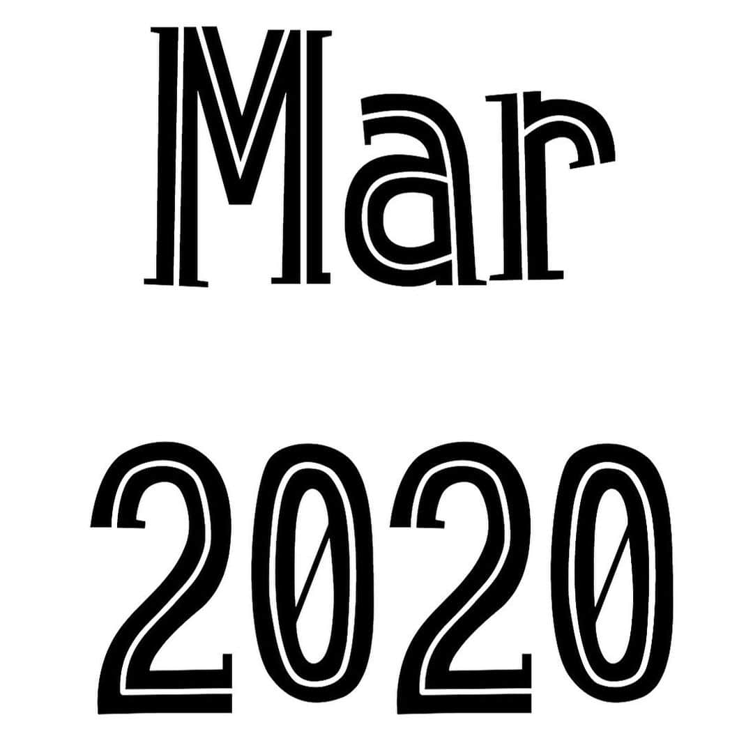 のインスタグラム：「March 2020 * * #March #2020 #march2020 #spring #mar #winter #tokyo #japan #earlyspring  #3月 #冬 #東京 #弥生 #初春 #春」