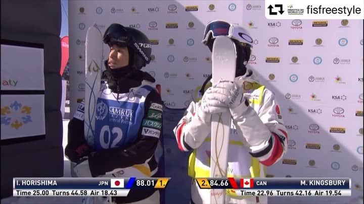 日本オリンピック委員会のインスタグラム