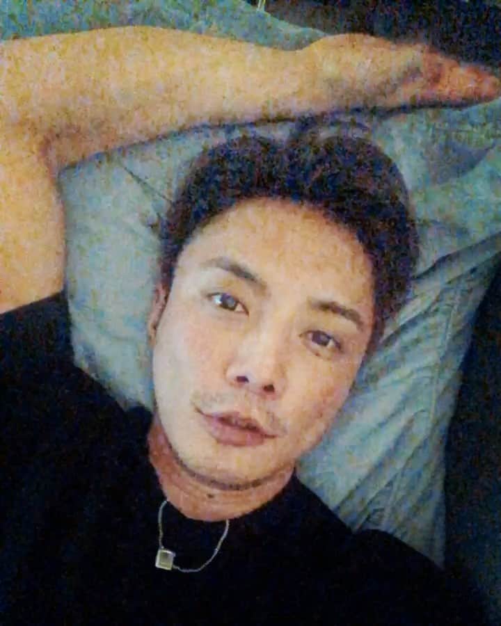 のインスタグラム：「It's already march もう三月かぁー」