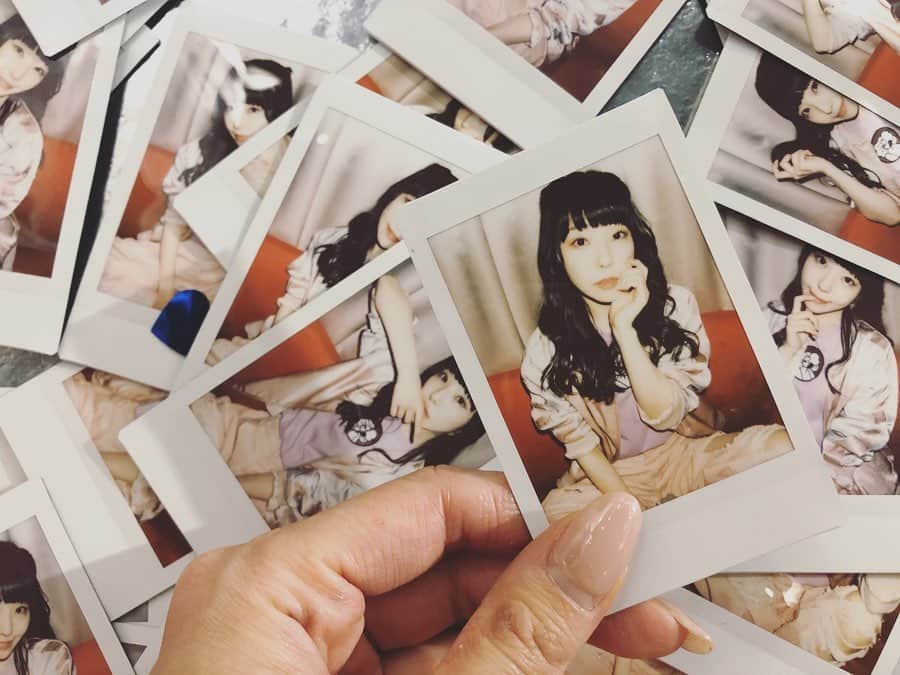 相沢梨紗のインスタグラム