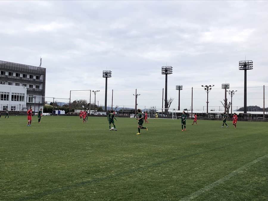 三浦成美さんのインスタグラム写真 - (三浦成美Instagram)「BELEZA合宿終了⚽️ 今年もありがとうございました！！ そして今から🇺🇸へ出発✈️ 頑張ってきます！  #日テレ東京ヴェルディベレーザ  #たくさん踊った💃」3月2日 11時17分 - miura_narumi17
