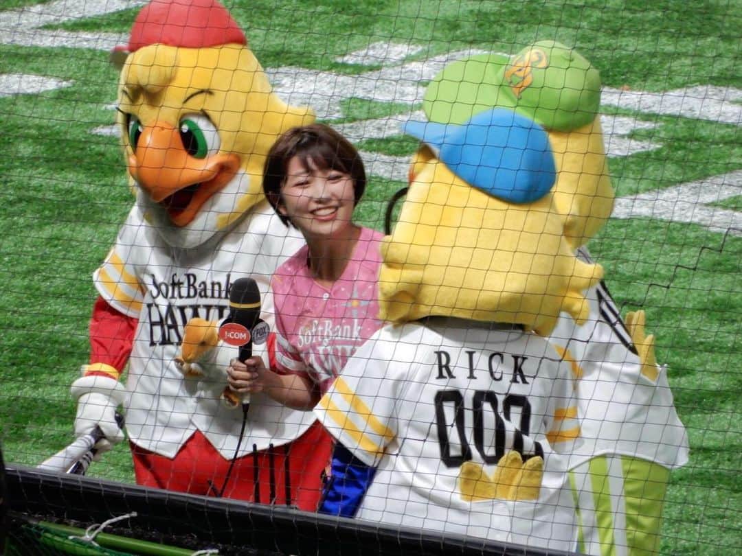 川崎優のインスタグラム