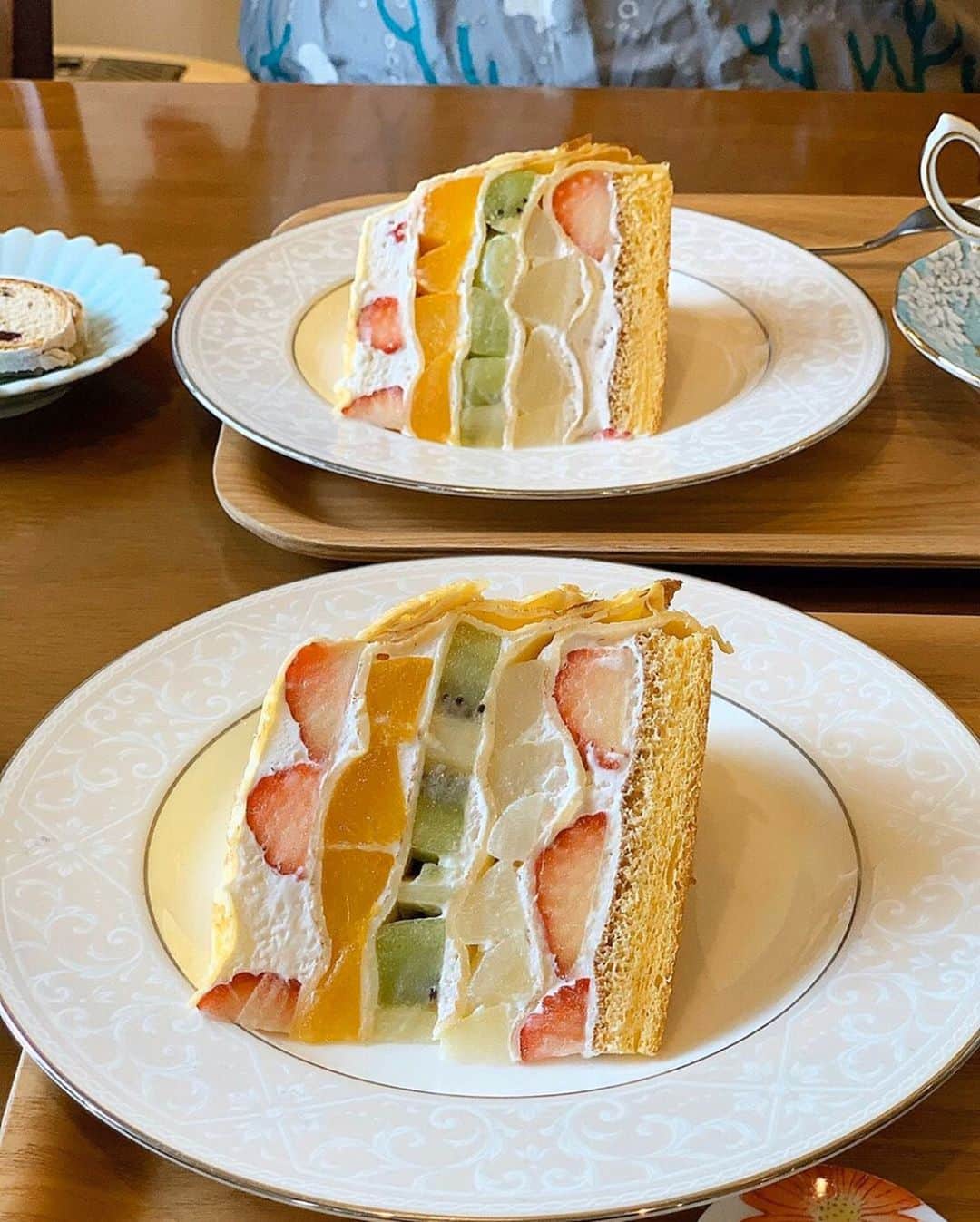 RETRIP<リトリップ>グルメのグルメインスタ