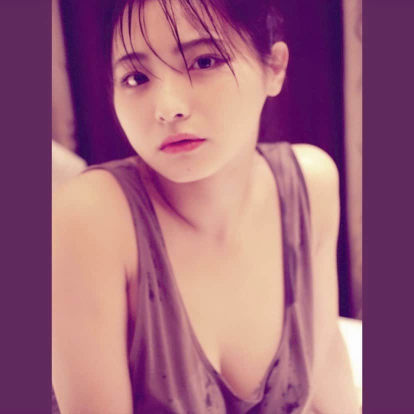 片岡沙耶さんのインスタグラム写真 - (片岡沙耶Instagram)「. 💜 . . . . . . . #片岡沙耶 #gravure  #グラビアート #ファッショングラビア  #fashion #fashiongravure  #japanesegirl  #패션 #모델  #수영복추천  #수영복추천 #แฟชั่น #ผู้หญิง #ชุดว่ายน้ำ  #ผู้หญิงญี่ปุ่น #时尚」3月2日 23時07分 - kataoka_saya38