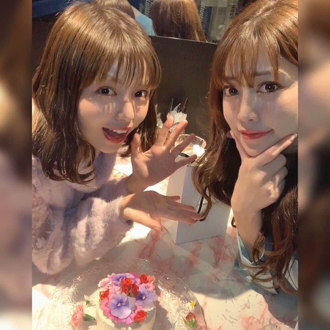 薄井美樹のグルメインスタ