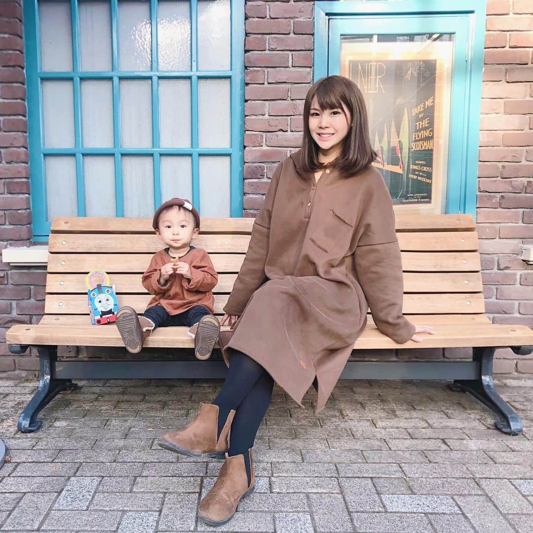 長谷川真美のグルメインスタ