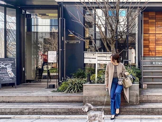 Sayuri（岸岡小百合）のグルメインスタ