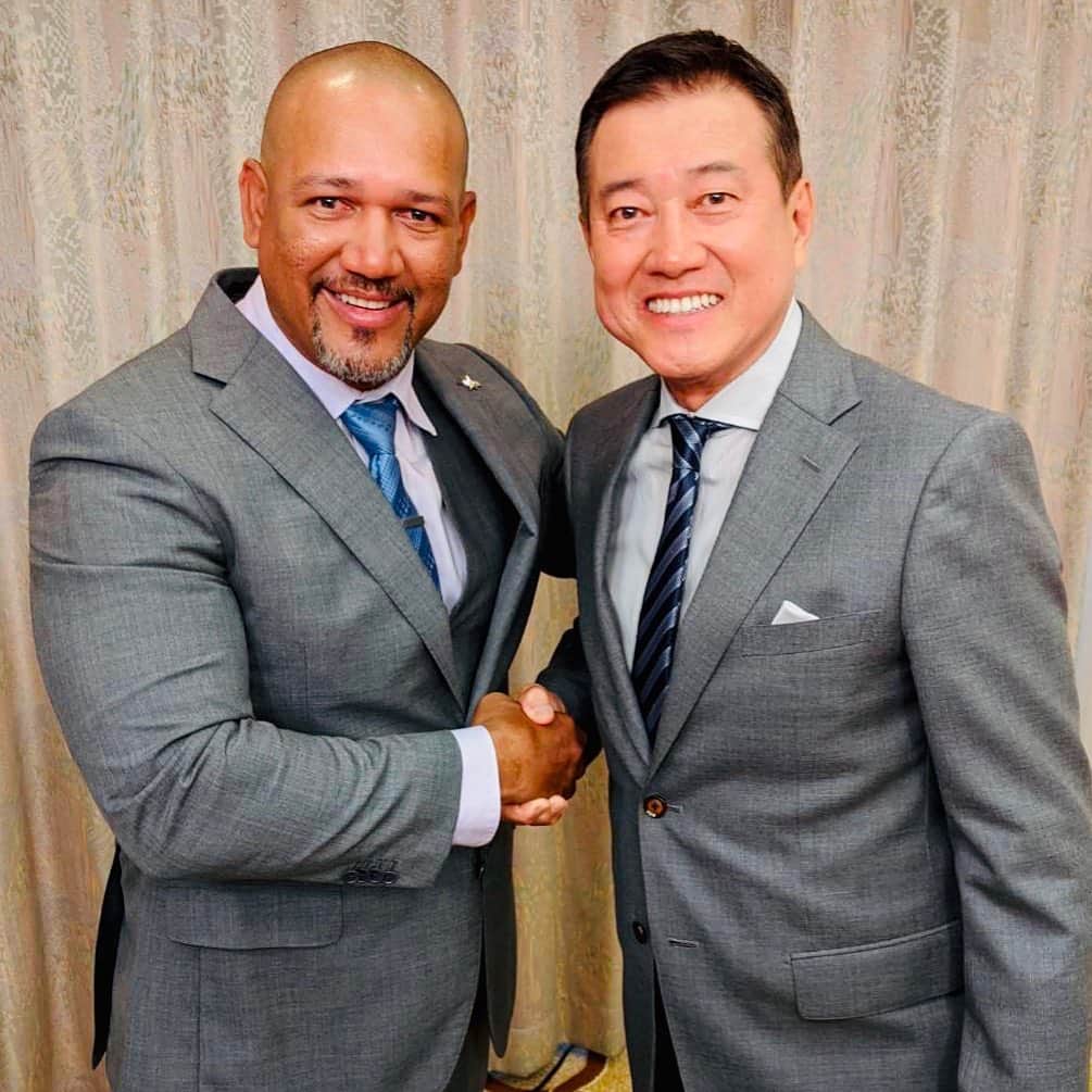 のインスタグラム：「#hello #everyone #please leave your #comment #legend #honor #history and #moretocome #ramichan」