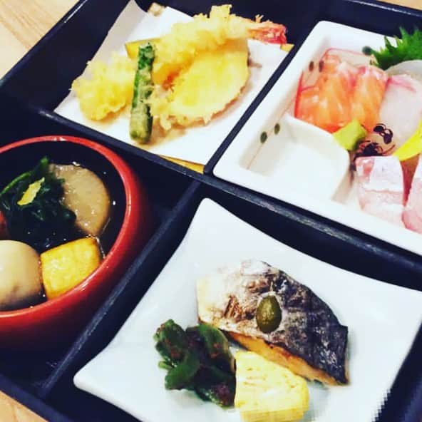 たなごころ 大阪マルビル8階のグルメインスタ