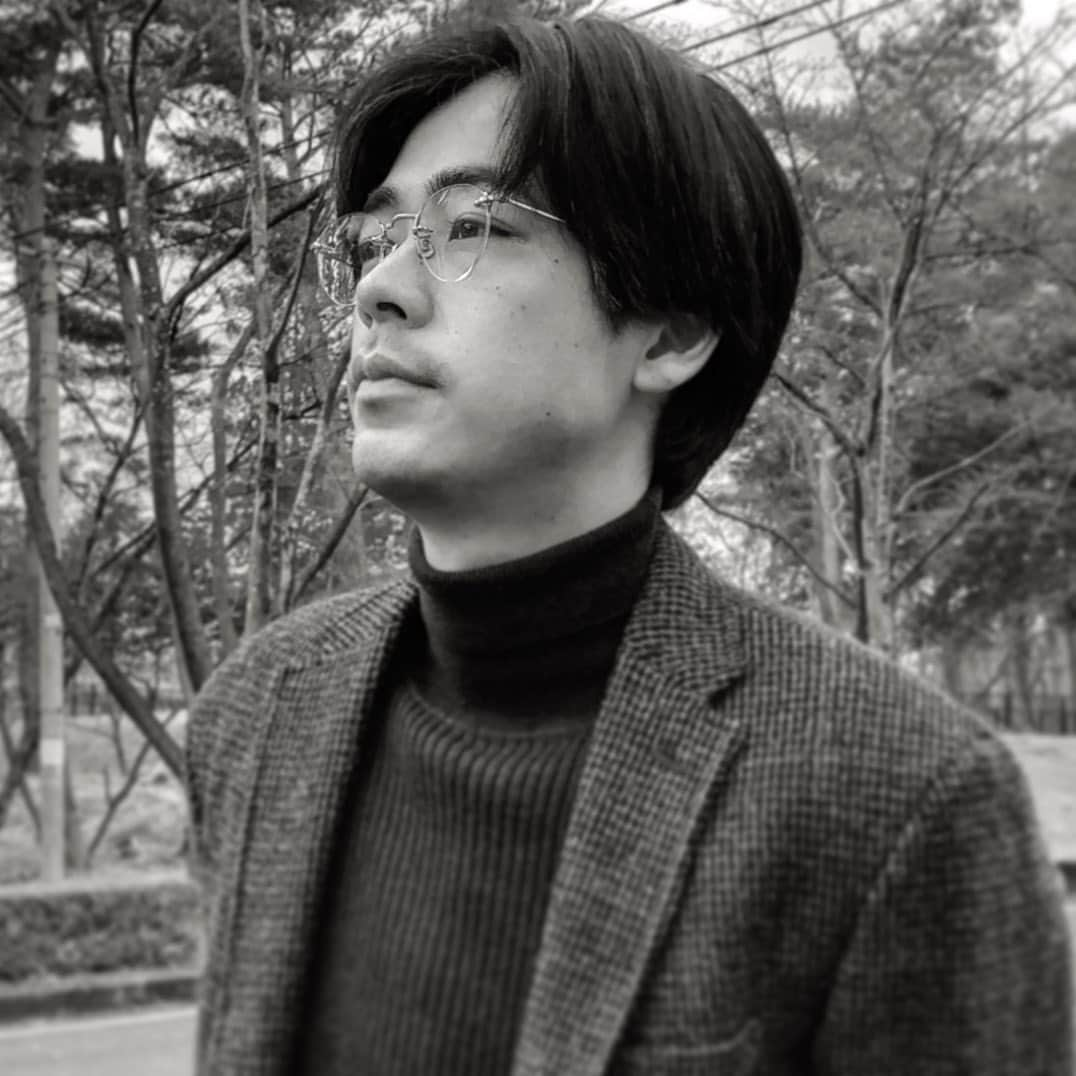 成田凌さんのインスタグラム写真 - (成田凌Instagram)「弥生、三月ー君を愛した30年ー  3月20日公開」3月2日 22時33分 - _ryonarita_