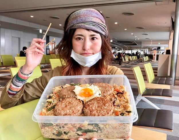 アンジェラ佐藤のインスタグラム