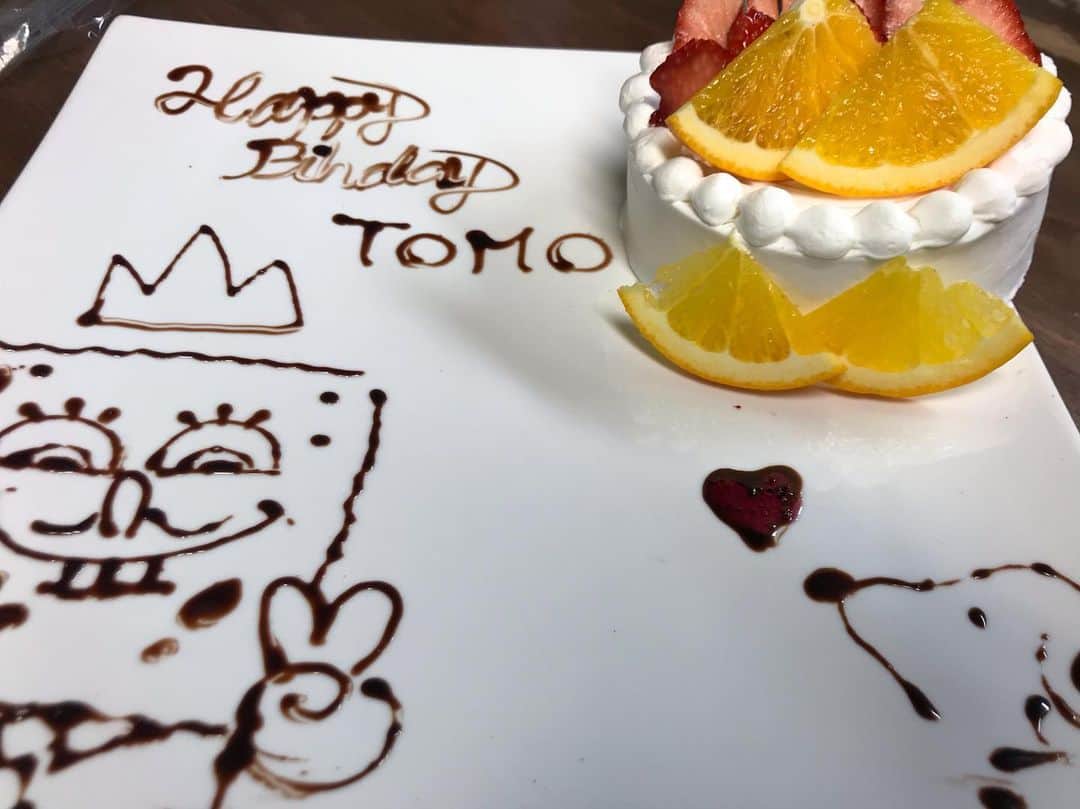 鶏っく富山のグルメインスタ