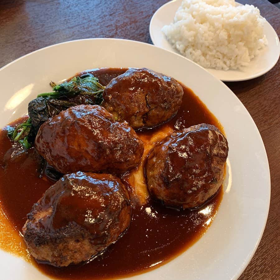 りょうくんグルメのグルメインスタ