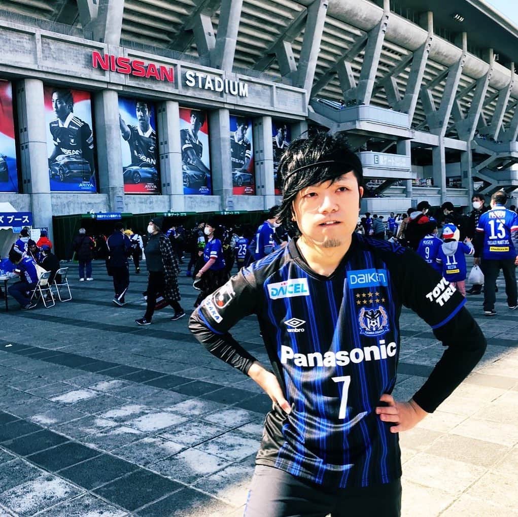 フルカウント千葉のインスタグラム