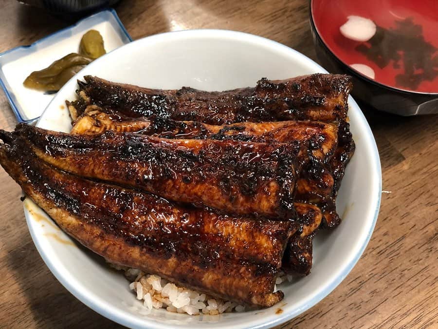 迫田愛子のグルメインスタ