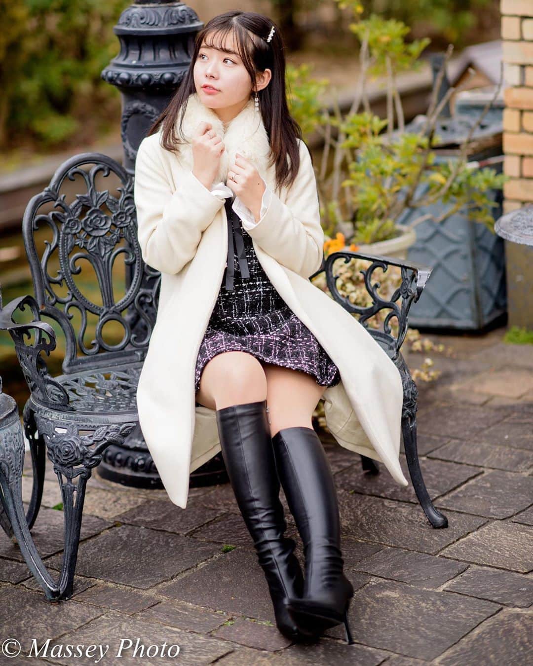 Hiro Matsushimaのグルメインスタ