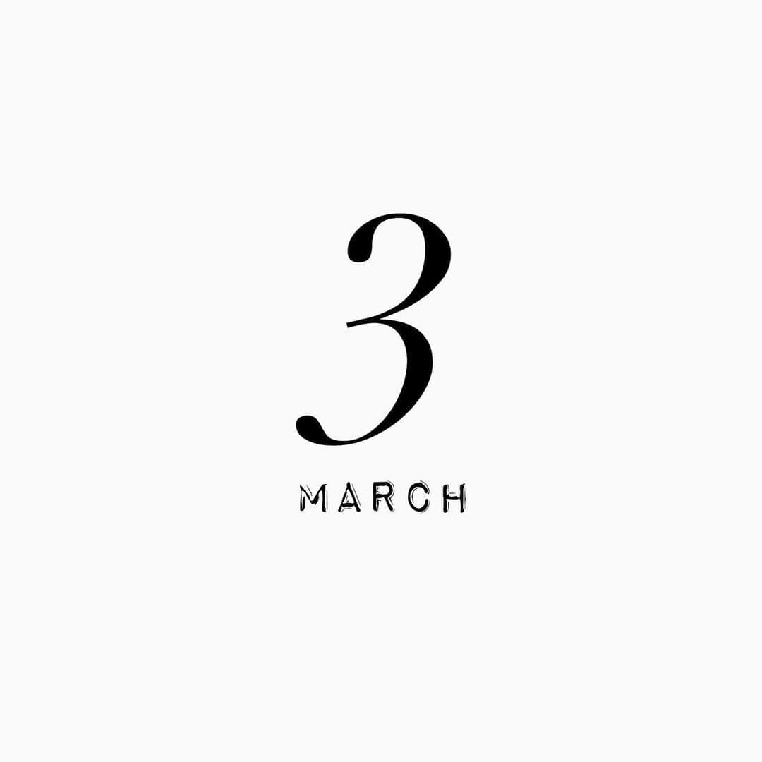 平井喜美さんのインスタグラム写真 - (平井喜美Instagram)「🌸 . . やっぱり今年も花粉がきた♡🤭 . . #spring #hellomarch #3月 #春」3月2日 14時31分 - yoshimi1111