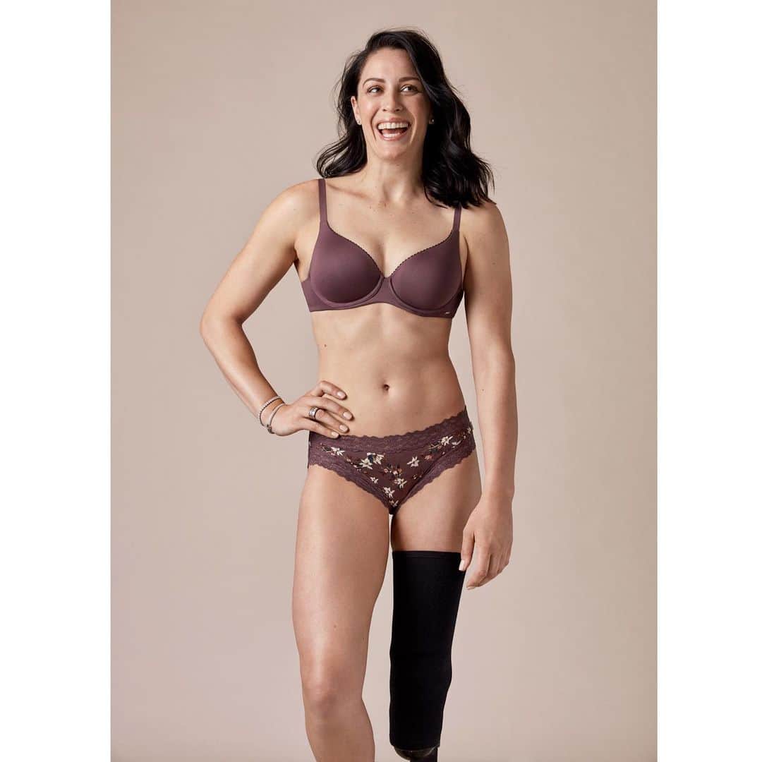 Sophie Pascoeさんのインスタグラム写真 - (Sophie PascoeInstagram)「Real underwear for modern women! 🤍 @jockey_anz  #bravo #celebratingwomen #JockeyAmbassador」3月2日 14時33分 - sophpascoe1