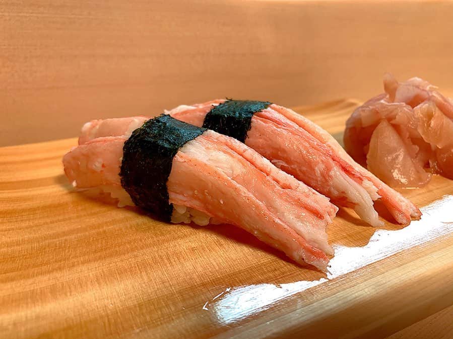 百合華のグルメインスタ