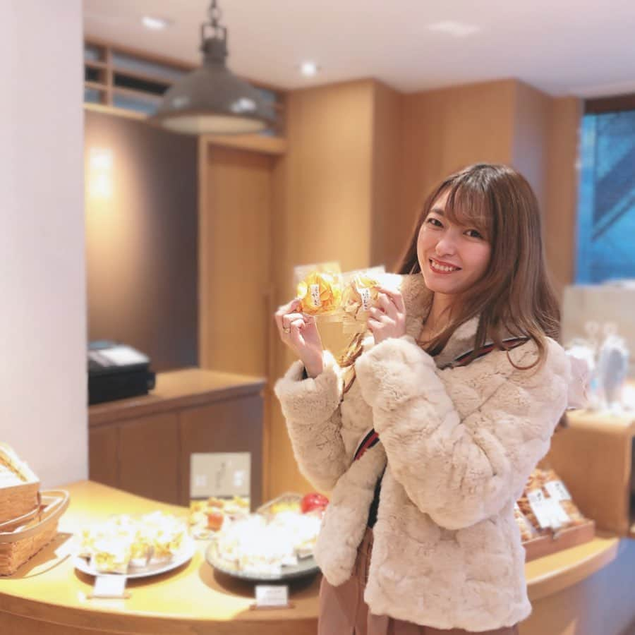 菊池かなこのインスタグラム