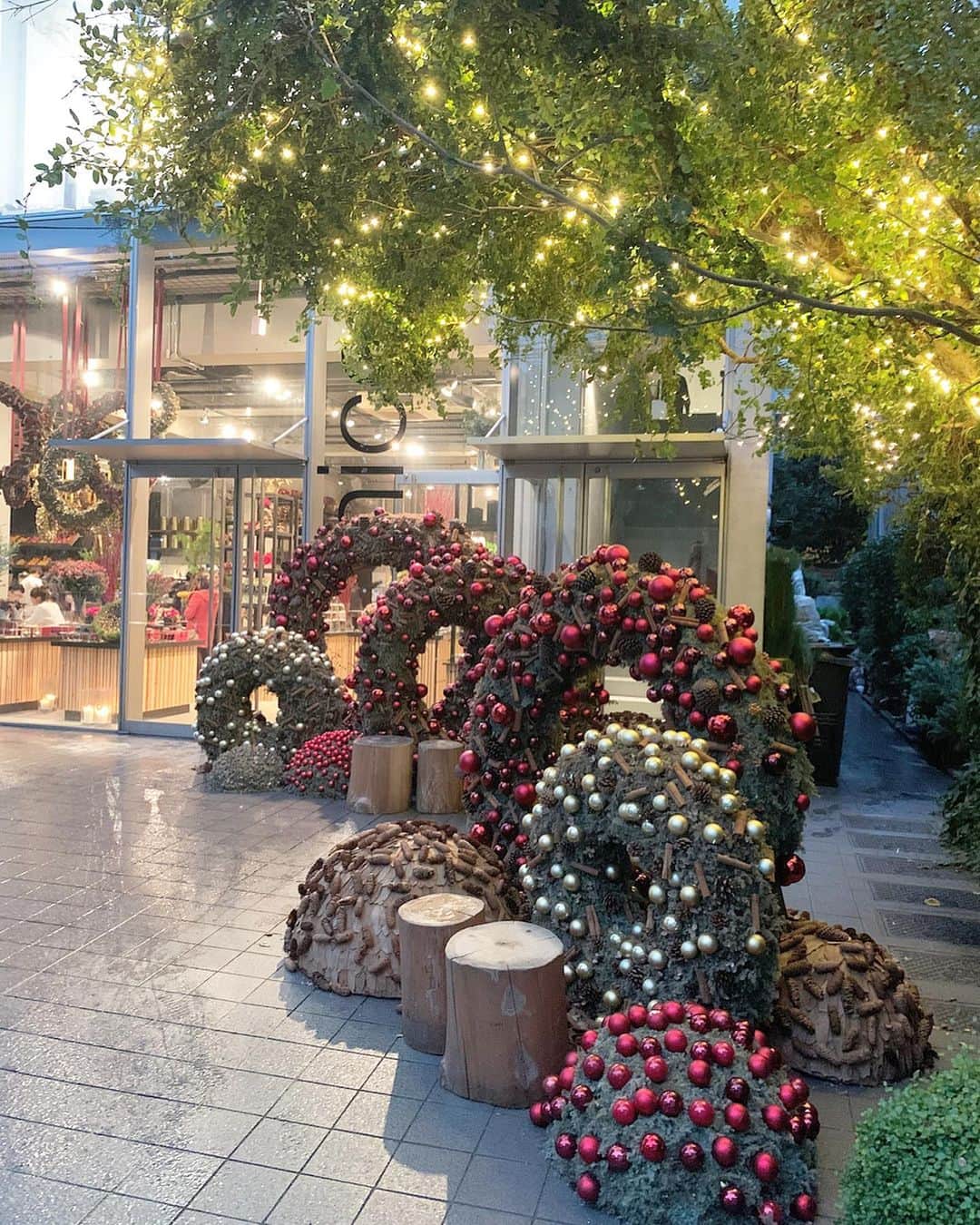 矢田伶華のグルメインスタ