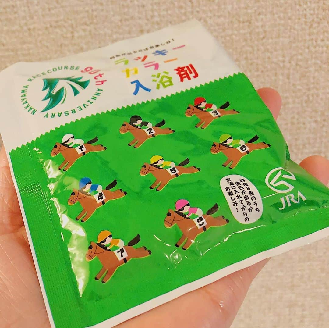 岡部玲子のインスタグラム