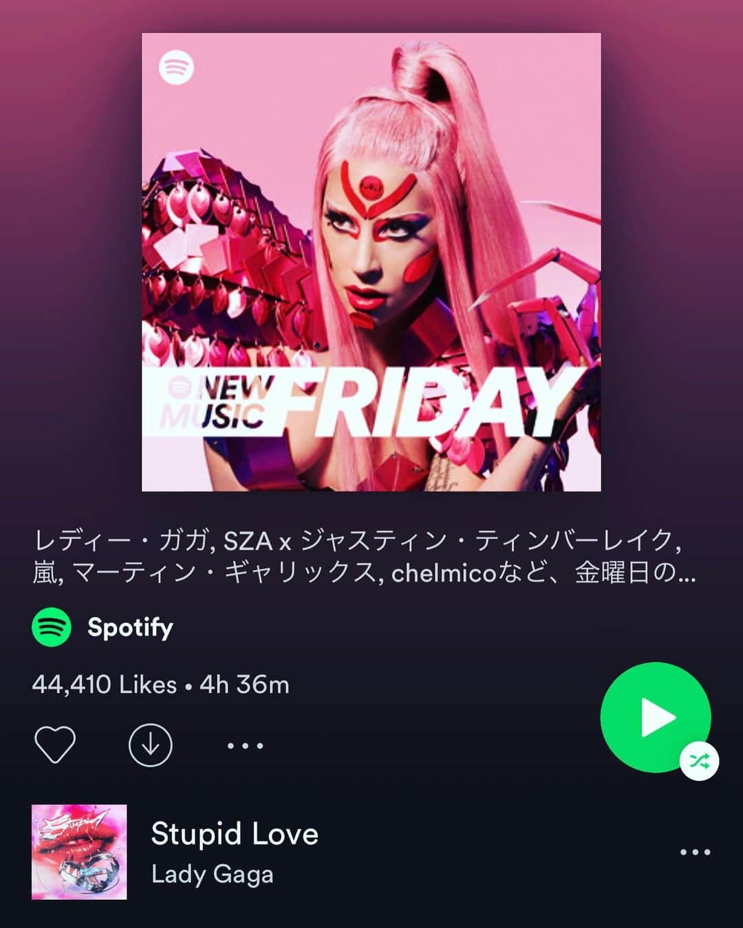 Rie fuさんのインスタグラム写真 - (Rie fuInstagram)「Thank u @spotifyjp @tunecorejapan for the playlists🎧❣️🌈素敵なプレイリスト入りに感謝🙌🏻　#20songs20weeks #riefu #classics #realize #music #streaming #newmusicfriday #driveloud #womensvoices」3月2日 15時29分 - riefuofficial