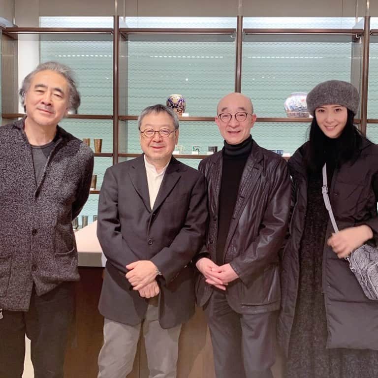 安珠のグルメインスタ