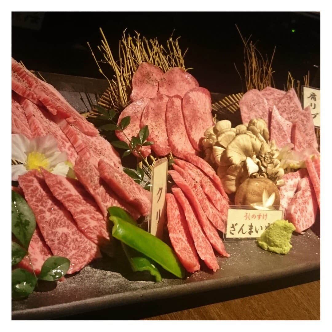 happymail_デート部のグルメインスタ