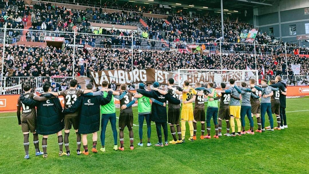 宮市亮のインスタグラム：「3points💪💪💪」