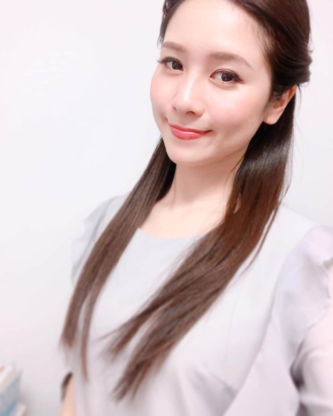 立花サキのインスタグラム