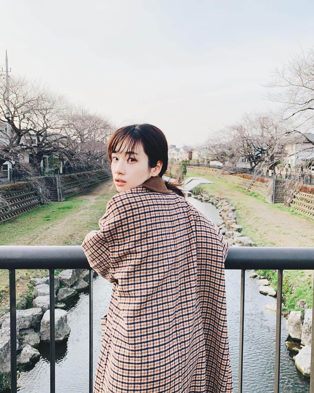 藤間爽子さんのインスタグラム写真 - (藤間爽子Instagram)3月2日 17時35分 - fujimasawako_official