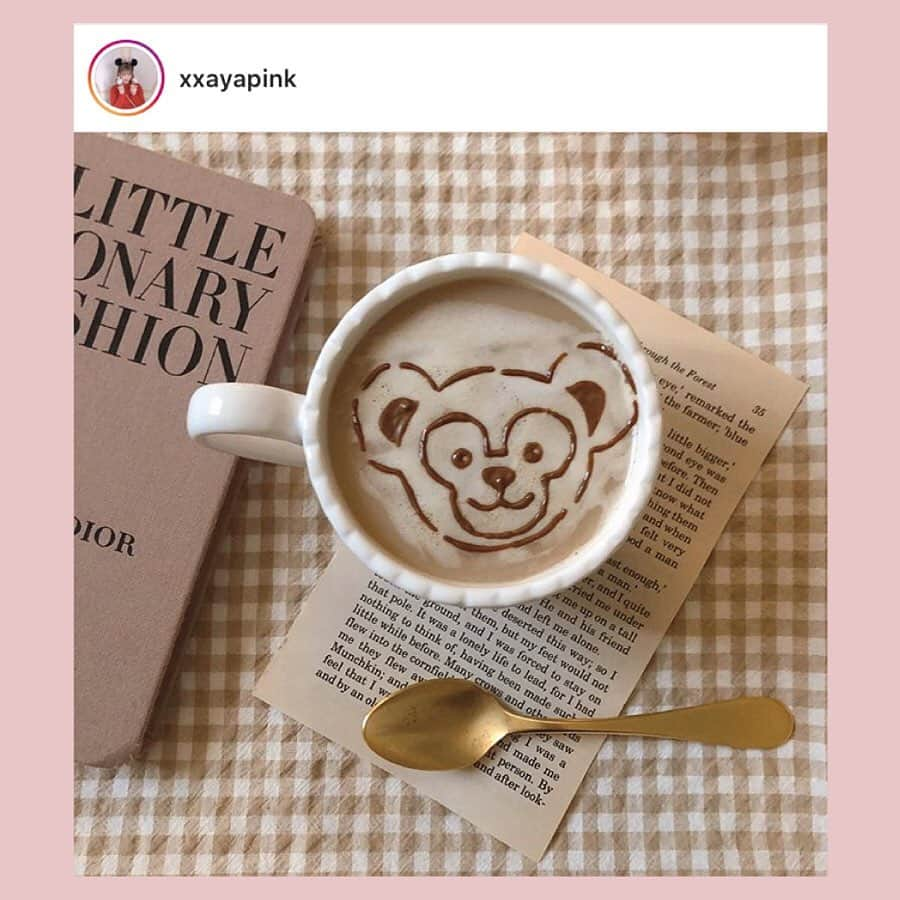 bis_web bis [ビス] さんのインスタグラム写真 - (bis_web bis [ビス] Instagram)「﻿ おうちカフェ☕️﻿ ﻿ 家に篭りがちな日々が続きそう💭﻿ そんな時は自宅でカフェ気分を味わってみてはいかがですか？🧸みんなのおうちカフェメニューはスワイプしてチェックしてね👉🏻﻿ ﻿ ﻿ #おうちカフェ #カフェ #カフェメニュー #インスタ映え #チェリー #フルーツ #スイーツ #スイーツ好き #カフェ好き #カフェ巡り #カフェ好きな人と繋がりたい #カフェスタグラム #カフェご飯 #bis_web #手作りお菓子 #手作りケーキ #トッピング #ホイップクリーム #甘党 #甘党女子 #メレンゲ #メレンゲクッキー #ラテアート #カフェ風 #ケーキ #ランチプレート #bis_web」3月2日 17時41分 - bis_web