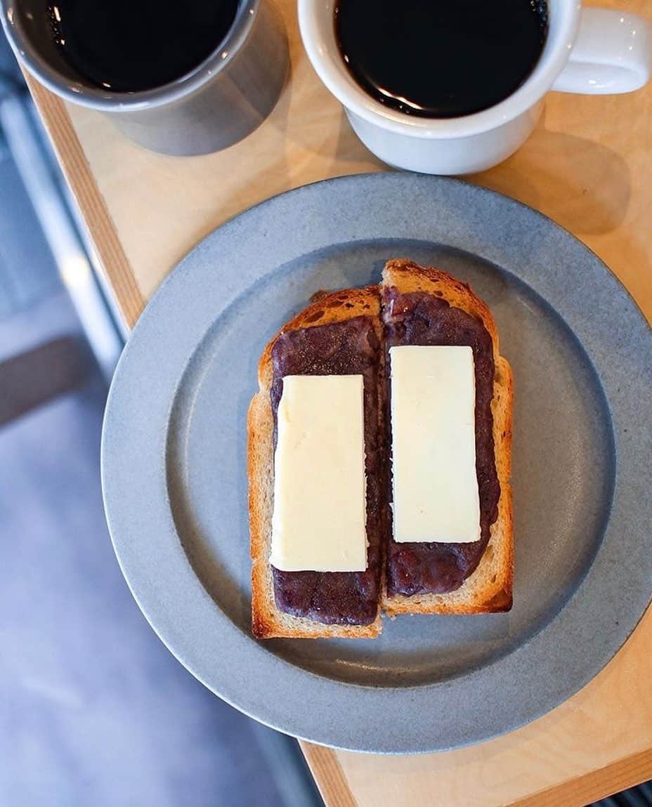 Beaustagrammerのグルメインスタ