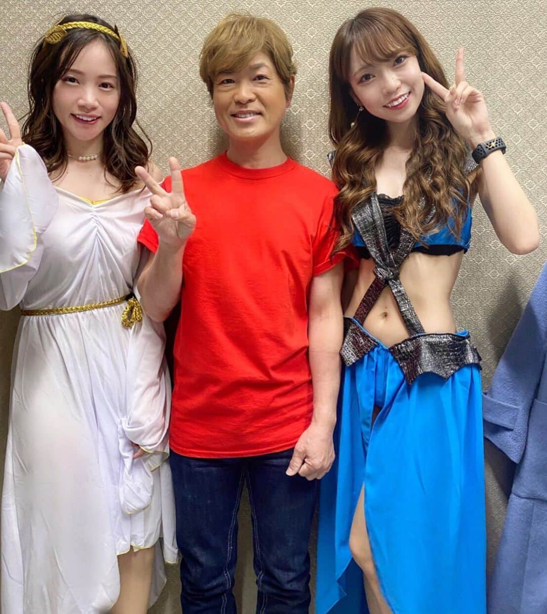 古田ちさこのインスタグラム