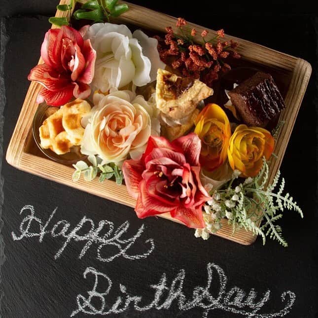 PIT TAVERN 栄店（公式）のグルメインスタ