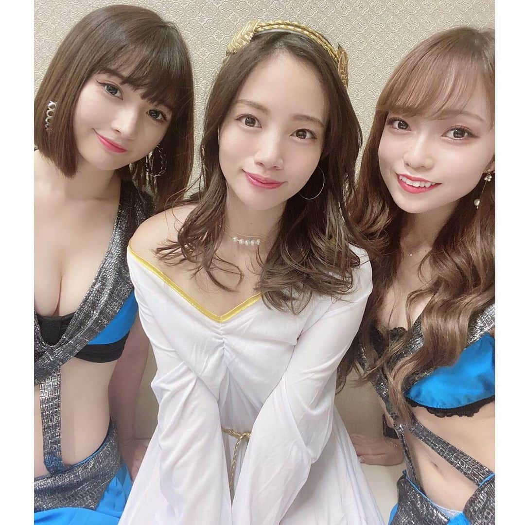 古田ちさこのグルメインスタ