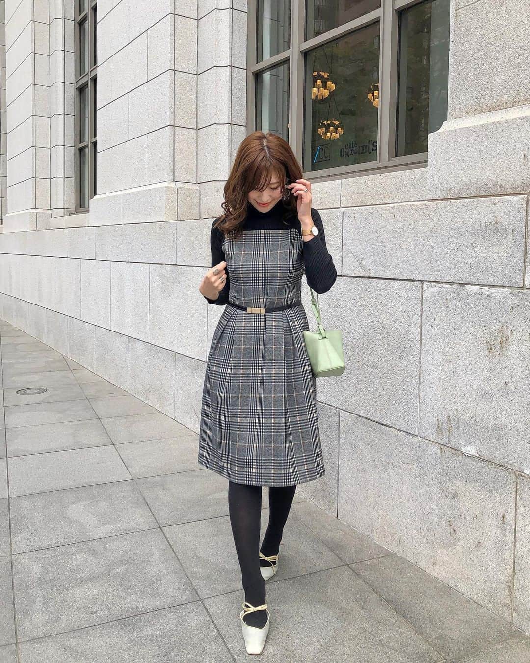 l.lily1013のグルメインスタ