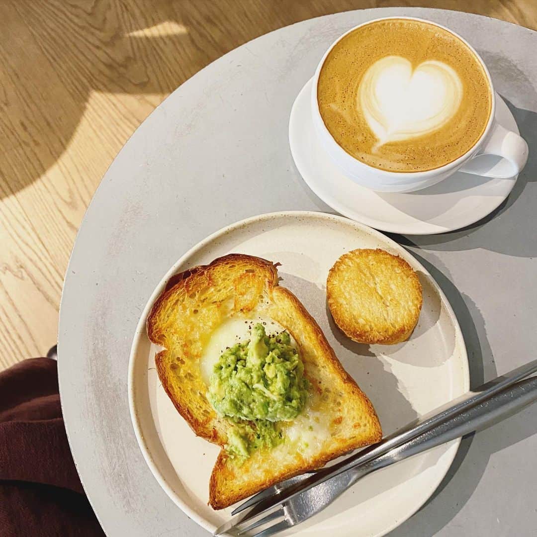 サキのグルメインスタ