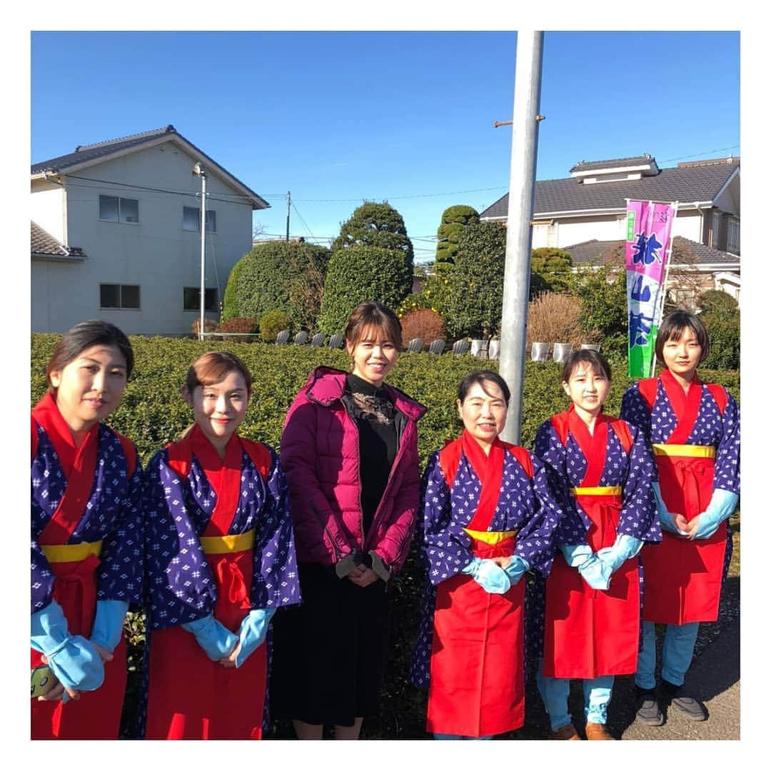 星奈津美のインスタグラム